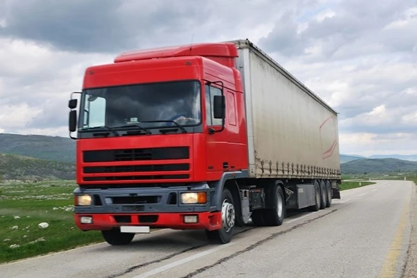 Ankara Güroymak, Ambar