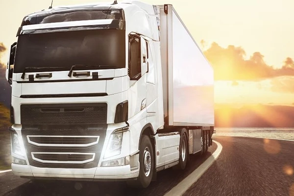 Ankara Güroymak, Ofis Taşımacılığı