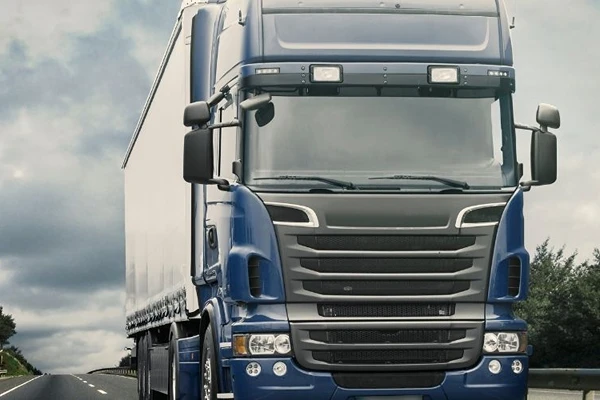 Ankara Güroymak, Nakliyat Ambarları