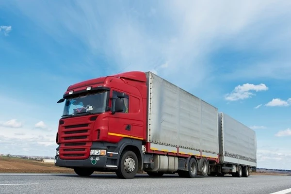 Ankara Güroymak, Şehirlerarası Taşımacılık