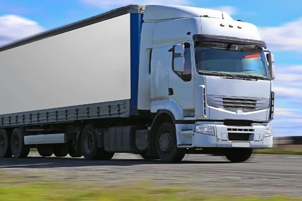 Ankara Güroymak, Nakliyat